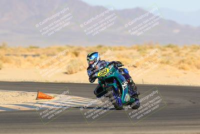 media/Apr-16-2022-CVMA (Sat) [[090b37c3ce]]/Race 15 500 Supersport-350 Supersport/